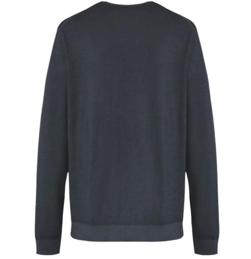 26SS 말로 스웨터 UXA271 F1I41E11 - MALO