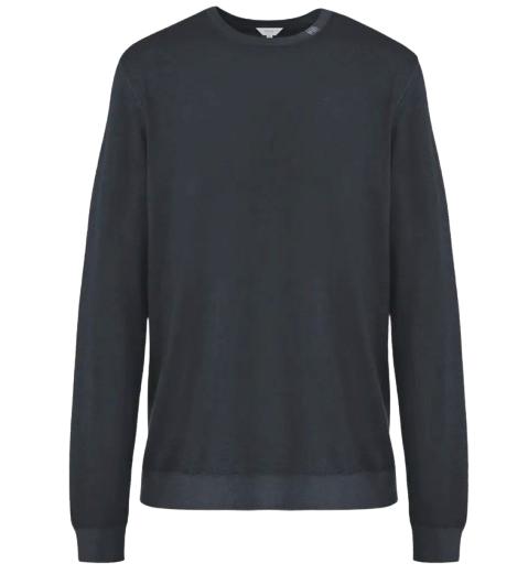 26SS 말로 스웨터 UXA271 F1I41E11