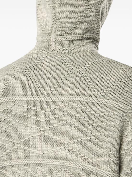 26SS 스톤 아일랜드 후드 티셔츠 L1S155100002 S00Z6V0055 - STONE ISLAND