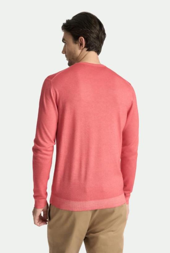 26SS 말로 스웨터 UXA271 F1I41E3356 - MALO