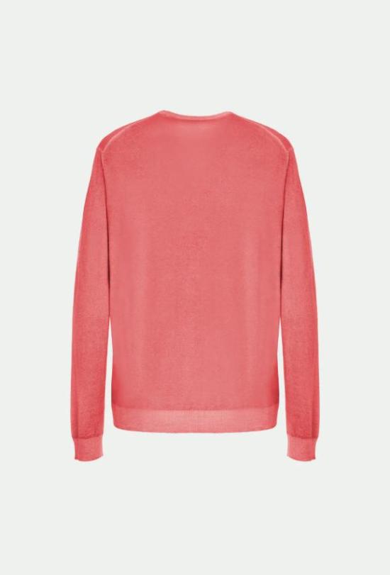 26SS 말로 스웨터 UXA271 F1I41E3356 - MALO