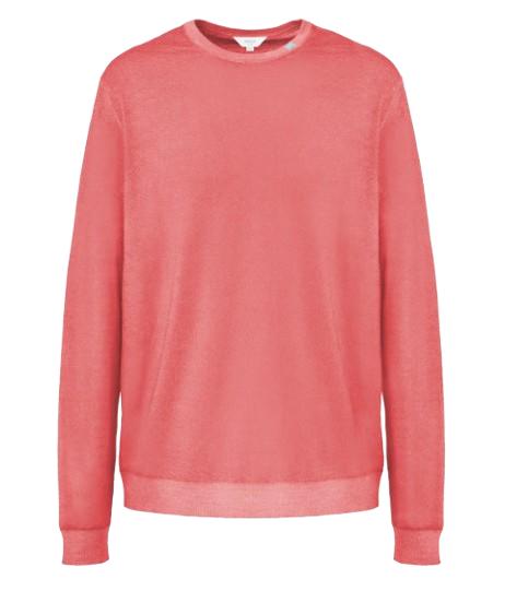 26SS 말로 스웨터 UXA271 F1I41E3356