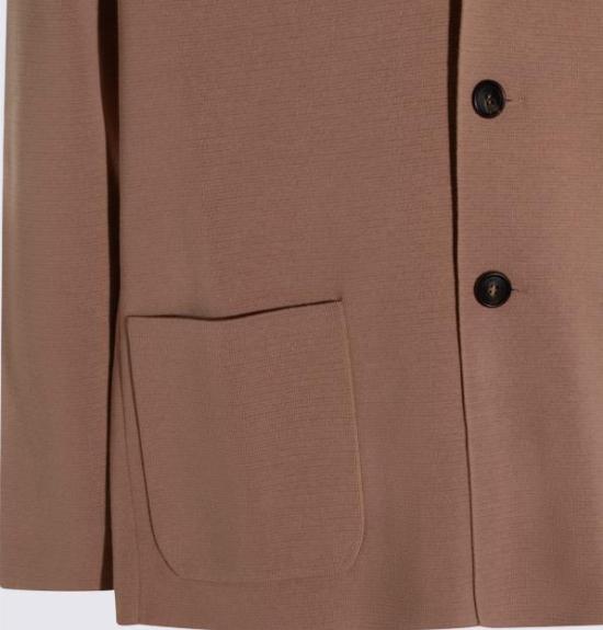 26SS 말로 수트 자켓 UXN038 F3C19E3600 - MALO