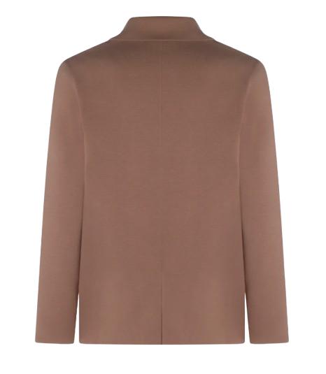 26SS 말로 수트 자켓 UXN038 F3C19E3600 - MALO