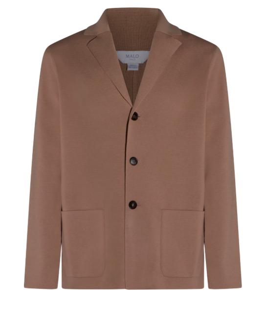 26SS 말로 수트 자켓 UXN038 F3C19E3600