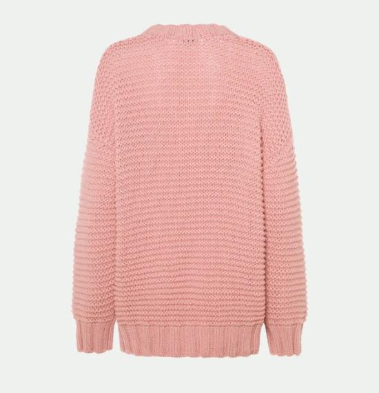 26SS 말로 스웨터 DXA389 F1D66E3529 - MALO