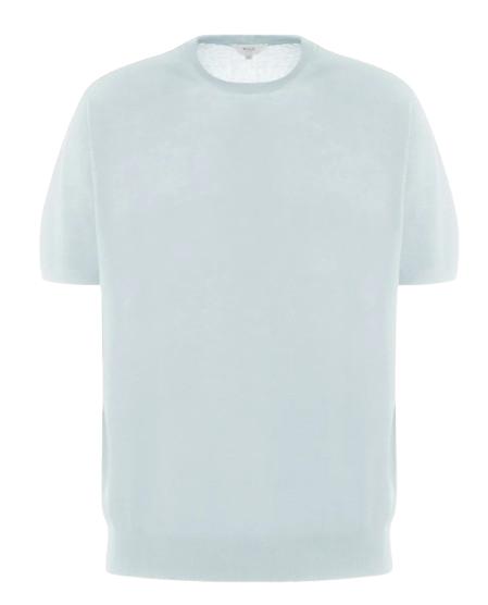 26SS 말로 스웨터 UXA406 F3Z31E1258