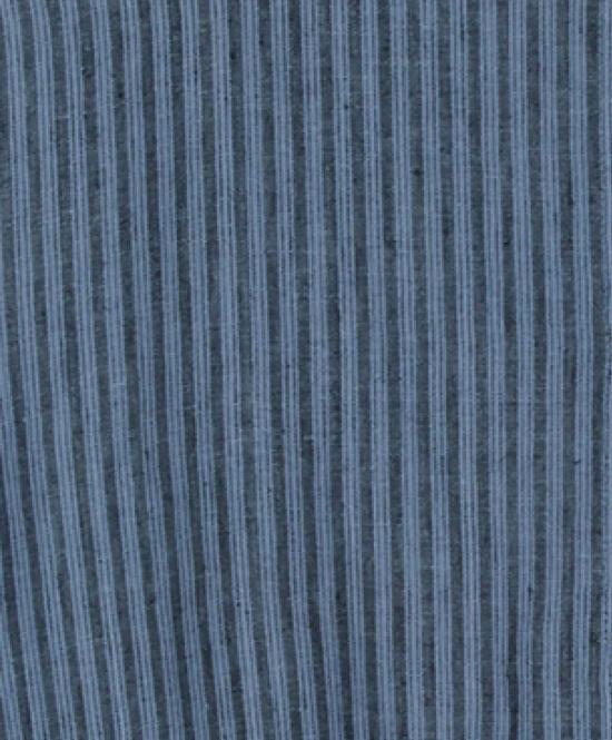  데이지 스튜디오 숏 원피스 Deiji Studios 크로스오버 드레스 - DEIJI STUDIO