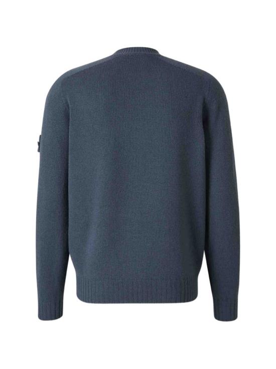 26SS 스톤 아일랜드 스웨터 L1S155100038 S01FFV002E - STONE ISLAND