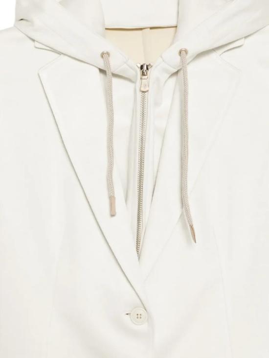 26SS 일레븐티 수트 자켓 M80GIAI09 TES0M27600 - ELEVENTY