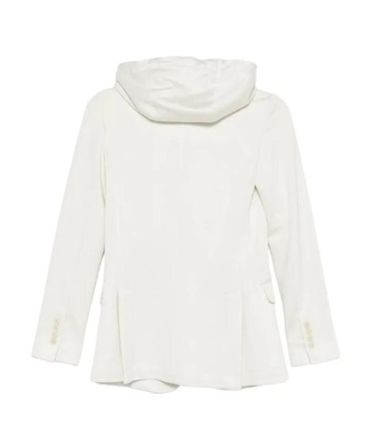 26SS 일레븐티 수트 자켓 M80GIAI09 TES0M27600 - ELEVENTY