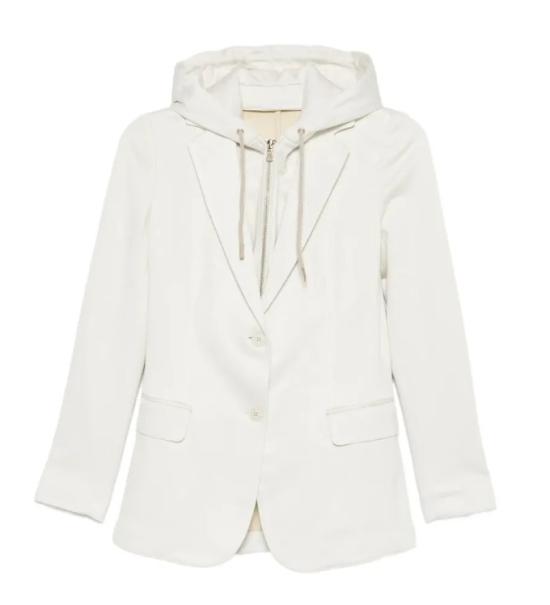 26SS 일레븐티 수트 자켓 M80GIAI09 TES0M27600