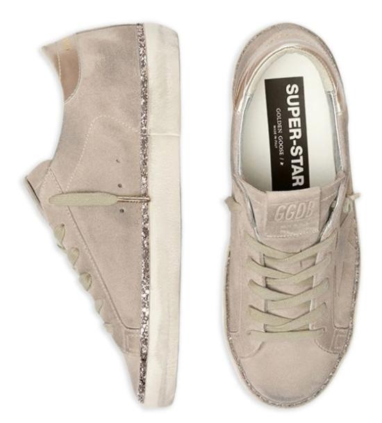 26SS 골든구스 슈퍼스타 스니커즈 GWF00857 F00805915864 - GOLDEN GOOSE