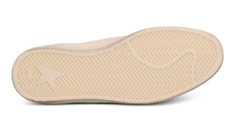 26SS 골든구스 볼스타 스니커즈 GMF00771 F00815912265 - GOLDEN GOOSE