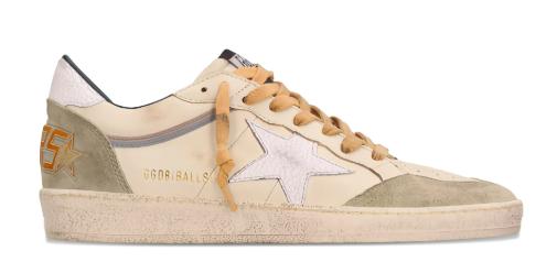 26SS 골든구스 볼스타 스니커즈 GMF00771 F00815912265