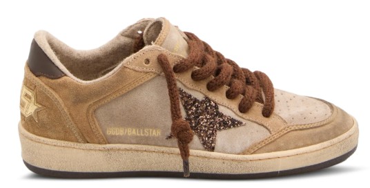 26SS 골든구스 볼스타 스니커즈 GWF01034 F00806715400