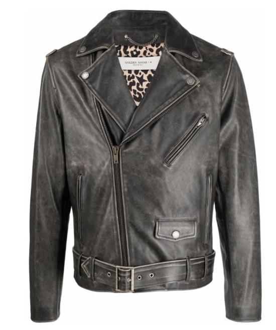 26SS 골든구스 수트 자켓 GMP00297 P00064790100