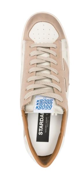 26SS 골든구스 스타단 스니커즈 GMF00667 F00814015875 - GOLDEN GOOSE