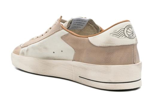 26SS 골든구스 스타단 스니커즈 GMF00667 F00814015875 - GOLDEN GOOSE