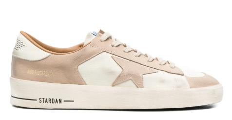 26SS 골든구스 스타단 스니커즈 GMF00667 F00814015875