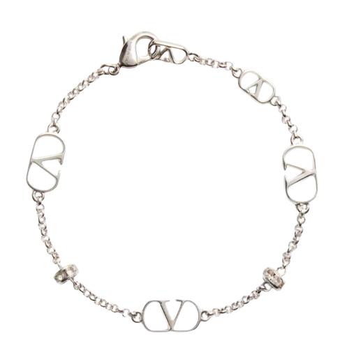 25FW 발렌티노 가라바니 팔찌 6W2J0Y72 YCWUWD