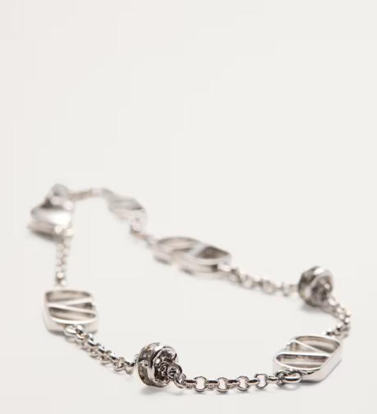 25FW 발렌티노 가라바니 팔찌 6W2J0Y72 YCWUWD - VALENTINO GARAVANI
