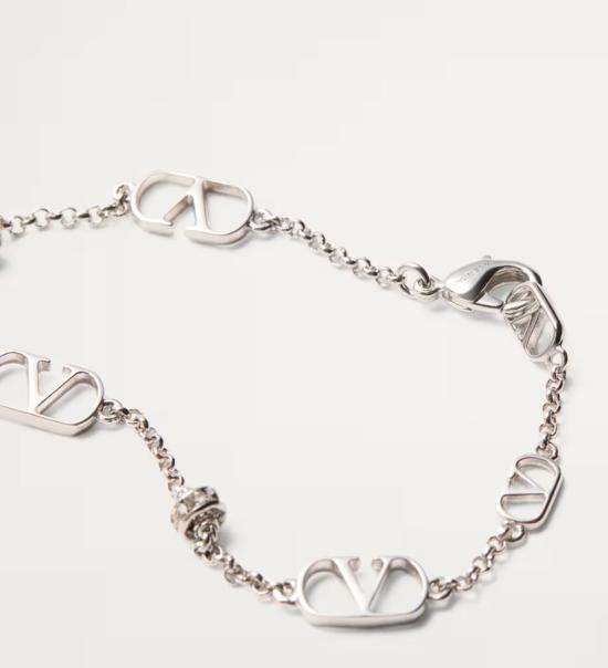 25FW 발렌티노 가라바니 팔찌 6W2J0Y72 YCWUWD - VALENTINO GARAVANI