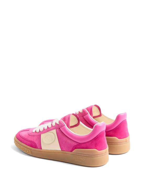 25FW 발렌티노 가라바니 스니커즈 ZW2S0IL9 LALQYF - VALENTINO GARAVANI