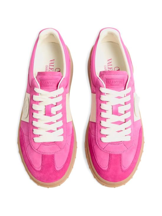 25FW 발렌티노 가라바니 스니커즈 ZW2S0IL9 LALQYF - VALENTINO GARAVANI