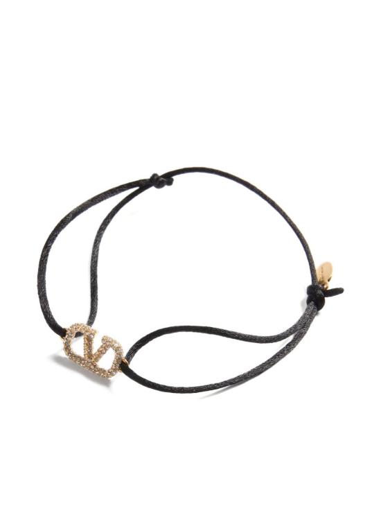 25FW 발렌티노 가라바니 팔찌 ZW2J0F81 YAB32U - VALENTINO GARAVANI