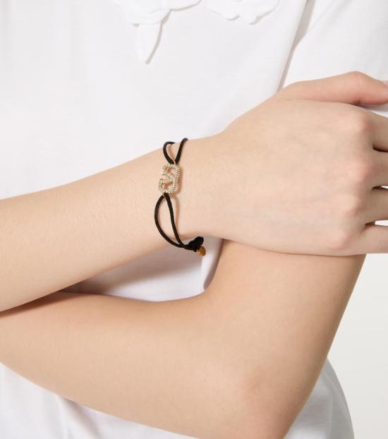 25FW 발렌티노 가라바니 팔찌 ZW2J0F81 YAB32U - VALENTINO GARAVANI