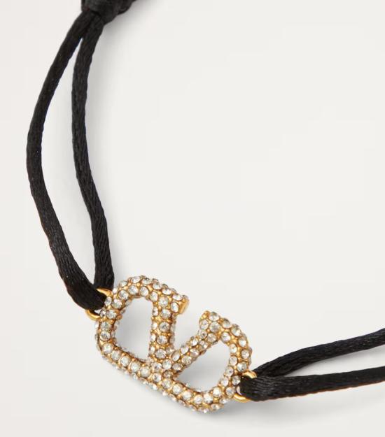 25FW 발렌티노 가라바니 팔찌 ZW2J0F81 YAB32U - VALENTINO GARAVANI