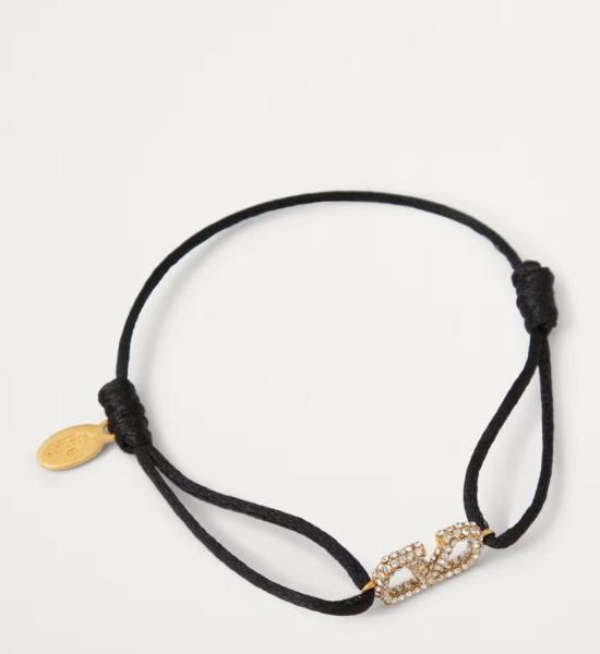 25FW 발렌티노 가라바니 팔찌 ZW2J0F81 YAB32U - VALENTINO GARAVANI