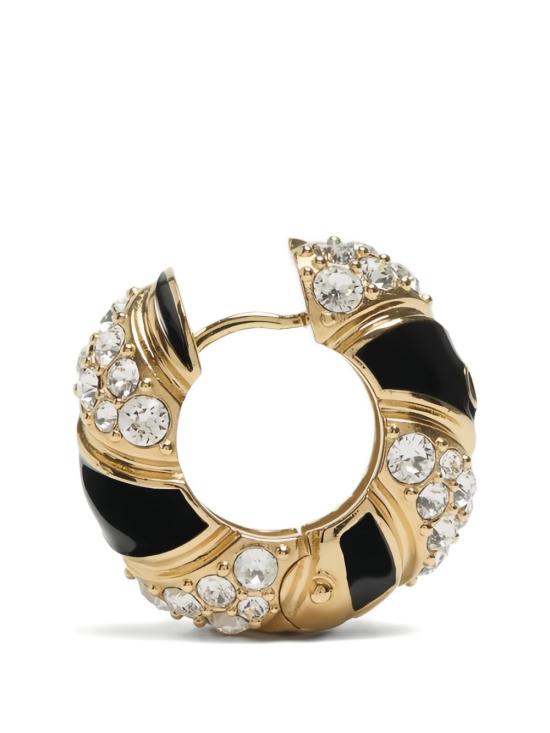 25FW 발렌티노 가라바니 이어링 6W2J0Y25 VTIRG5 - VALENTINO GARAVANI