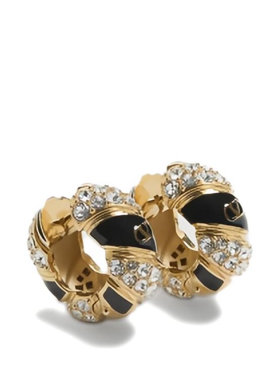 25FW 발렌티노 가라바니 이어링 6W2J0Y25 VTIRG5 - VALENTINO GARAVANI