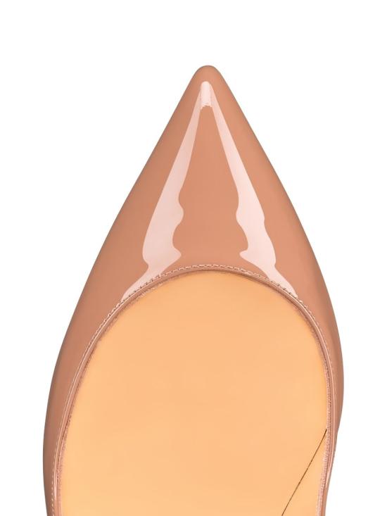 25FW 크리스챤 루부탱 힐/펌프스 1190911 PK10BLUSH - CHRISTIAN LOUBOUTIN