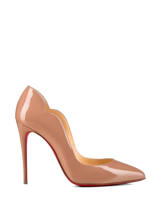 25FW 크리스챤 루부탱 힐/펌프스 1190911 PK10BLUSH - CHRISTIAN LOUBOUTIN