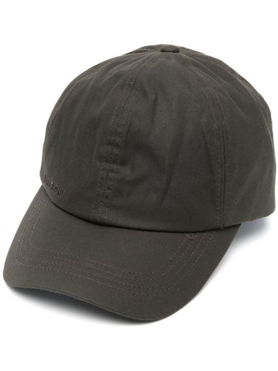 25FW 바버 모자 MHA0005 MHAOL71 - BARBOUR