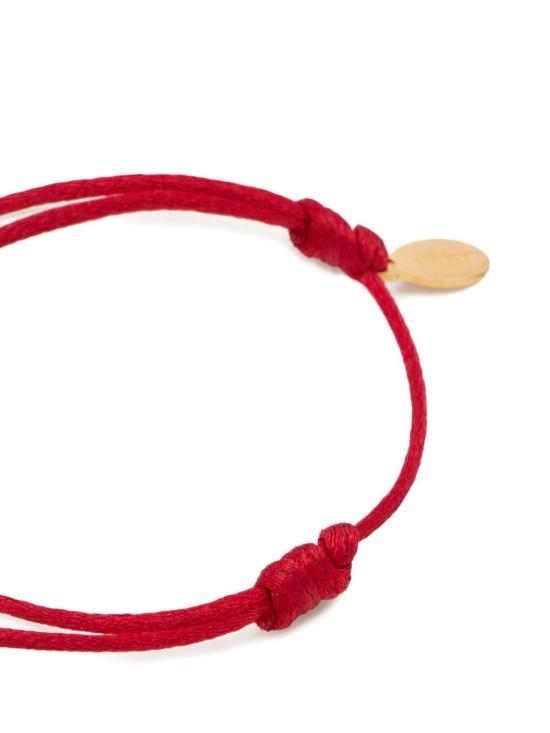 25FW 발렌티노 가라바니 팔찌 ZW2J0F81 YAB32W - VALENTINO GARAVANI