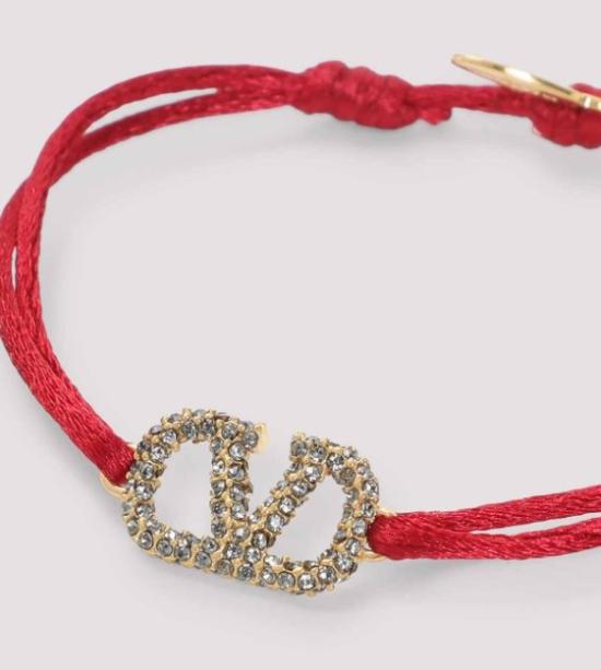 25FW 발렌티노 가라바니 팔찌 ZW2J0F81 YAB32W - VALENTINO GARAVANI