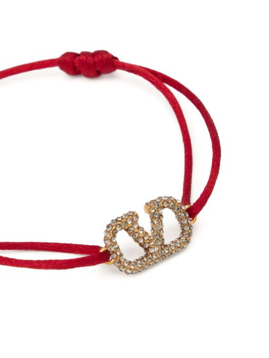 25FW 발렌티노 가라바니 팔찌 ZW2J0F81 YAB32W - VALENTINO GARAVANI