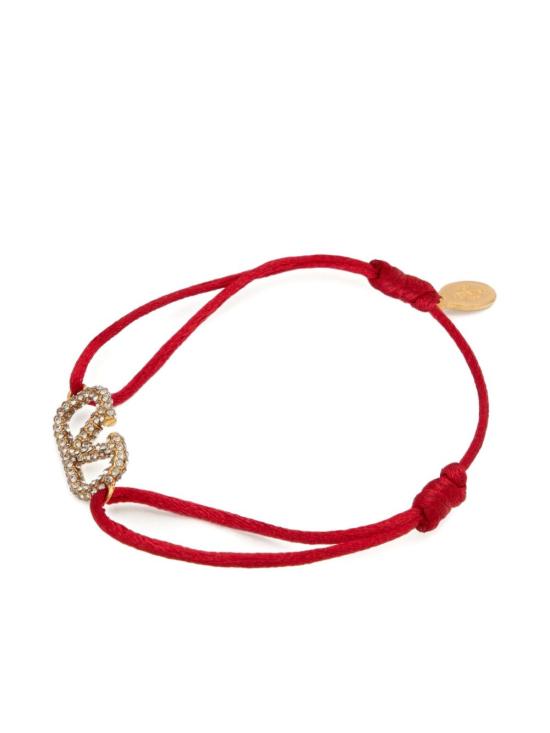 25FW 발렌티노 가라바니 팔찌 ZW2J0F81 YAB32W - VALENTINO GARAVANI