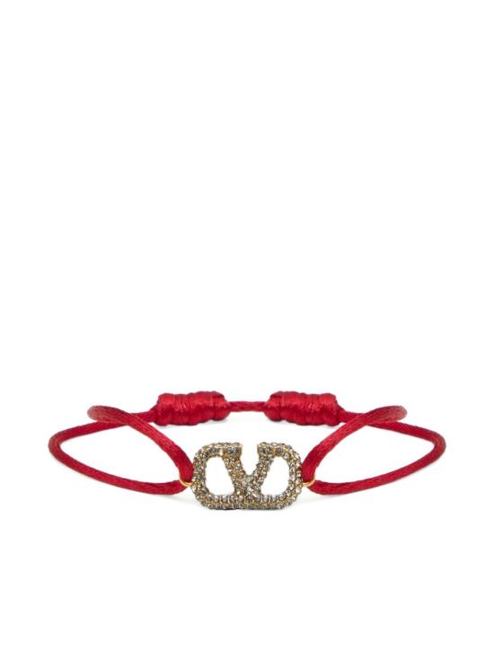 25FW 발렌티노 가라바니 팔찌 ZW2J0F81 YAB32W - VALENTINO GARAVANI