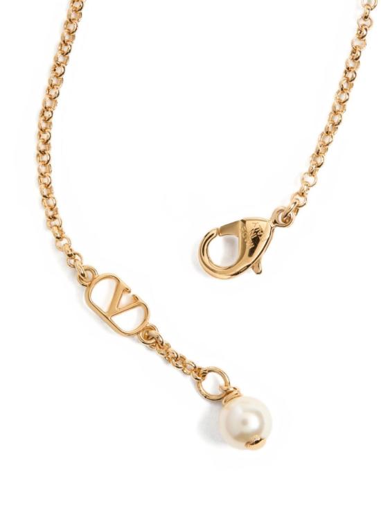 25FW 발렌티노 가라바니 팔찌 6W2J0X89 NBSRFR - VALENTINO GARAVANI