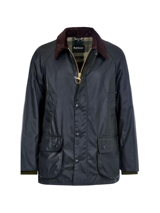25FW 바버 비데일 왁스 자켓 MWX0018 MWXSG91 - BARBOUR