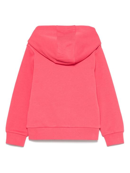 25FW [키즈] 몽클레어 티셔츠 K29548G00015 899PS556 - MONCLER