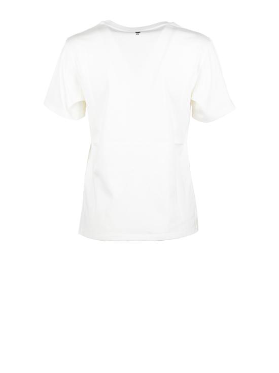 26SS 위켄드막스마라 반팔 티셔츠 2615971032600 PANTERA004 - WEEKEND MAX MARA