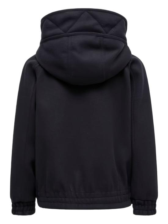 25FW [키즈] 몽클레어 가디건 K29578G00007 89B08742 - MONCLER