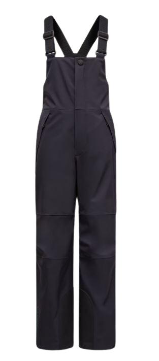 25FW [키즈] 몽클레어 팬츠 K29572G00003 53066742