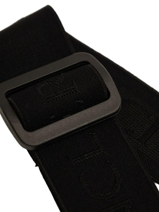 25FW [키즈] 몽클레어 팬츠 K29572G00003 53066742 - MONCLER